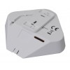 Long Range 800 metre Wireless Doorbell Receiver