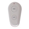 BT Alarm Remote Control 