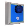 Protect-800 Driveway Alarm Wireless Outdoor Siren & Adjustable Flashing LED Receiver