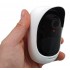 Battery Outdoor Wifi Camera