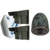 Protect 800 Driveway Alarm System with 2 x PIR's & 1 x 4G Battery Camera Kit