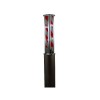 TP-100R Fully Telescopic Security Post