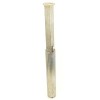 TP-80 Fully (Plain) Telescopic Security Post