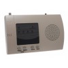 300 metre Wireless Receiver