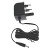 Power Supply UltraCom2 Wireless Intercom Additional Handsets