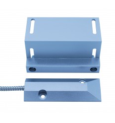 Protect 800 Long range 800 metre Gate or Door Contact