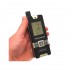 Portable Handset, for the 600 metre Wireless UltraCom Intercom System.