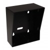 UltraCOM2 Wireless Intercom Black Hood 