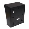 UltraCOM2 Wireless Intercom Black Hood 