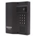Black UltraCOM2 Caller Station with Keypad (with no hood)