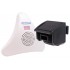 DA600-T Wireless Garden & Driveway Alarm