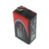 PP3 Battery