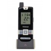 UltraCom2 600 metre 3 x Handset Wireless Intercom System