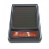 Wireless Solar Siren