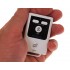 Remote Control for the BT Wireless Door Alarm & External Solar Siren 