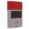 Remote Control for the BT Wireless Door Alarm & External Solar Siren 