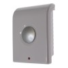 Internal Siren for the BT Wireless Door Alarm, Internal & External Solar Siren  