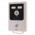 Remote Control for the Battery Powered BT PIR & Remote Control Alarm System