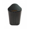 Battery For Reolink Go Camera