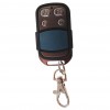 Remote Control for the Wireless Door Entry Control System 1
