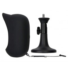 Reolink Argus 2 Camouflage Skin