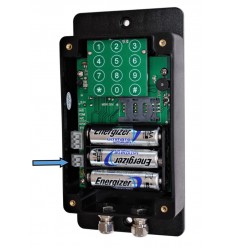 UltraDIAL Technical Support