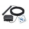 Protect-800 Wireless Vehicle Detecting Driveway Alarm