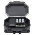 Protect-800 Wireless Vehicle Detector Battery Transmitter