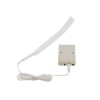 KP GSM Alarm Wireless Water Detector & Transmitter