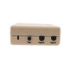 KP GSM Alarm Wireless Water Transmitter