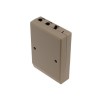 KP GSM Alarm Wireless Water Transmitter