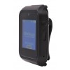 Belt Clip Pager