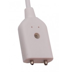 Stand-alone Wi-fi Water Alarm