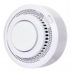 Stand Alone Wi-fi Smoke Alarm (battery powered)
