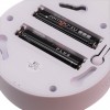 Stand Alone Wi-fi Smoke Alarm (battery powered)