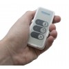 Intelligent Portable Wireless Controller 