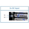 Unique Battery 3G UltraDIAL Dialler