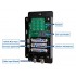 Unique Battery 3G UltraDIAL Dialler