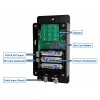 Unique Battery 3G UltraDIAL Dialler