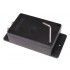 Unique Battery 3G UltraDIAL Dialler