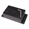Unique Battery 3G UltraDIAL Dialler