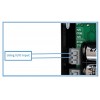 Unique Battery 3G UltraDIAL Dialler