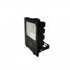 12v Floodlight for use with the Protect-800 Outdoor Receiver Box