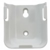 Remote Control for the Metal Detecting Driveway Alarm & Outdoor Receiver