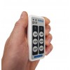 Long Range Remote Control for the Protect-800 Driveway Alarm  