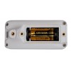 Wireless MT Transmitter