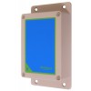 Wireless Protect 800 Transmitter 