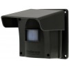 Long Range Wireless Driveway PIR 