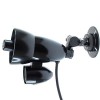 AV-100 Sprach Alrt