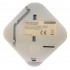 Indoor Wireless Receiver (protect-800)